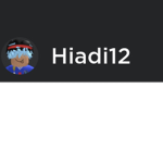 Hi. Welcome to the group