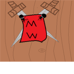 King Billy's Medieval Warriors