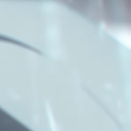 ⋆.˚