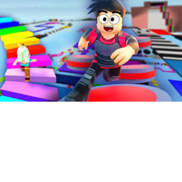 Escape the Obby