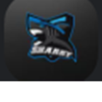 OFFICIEL LZ SHARK FAN CLUB!!!!!!!!!!