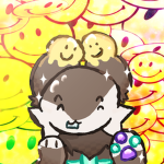 !!gubby's Fridge