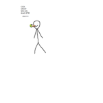 OMG SO COOL GROUP MLG ### BLAZE! IT!!