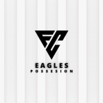 Eagles possesion Fc