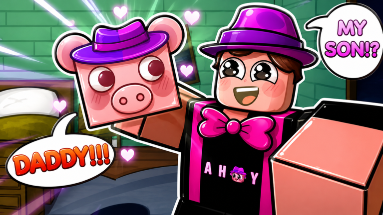 Thumbnail removed