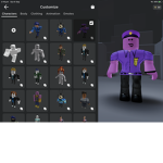 Chat to people
