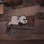 Aesteticc_Bears
