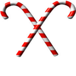 Christmas Legion