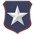 Columbian Army Air Corps