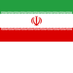Iran 021