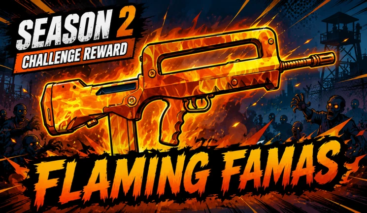 Thumbnail removed