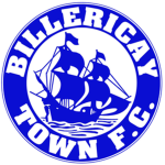Billericay Town FC (BFL)