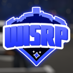 WISRP I Wisconsin State Roleplay