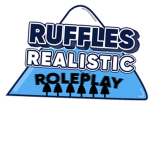 Ruffles Realistic Roleplay