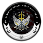USCG Μаritime Sеcurity Response Τeam