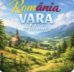Romania Vara Admin [Group]