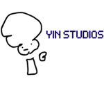 YinDev Studios