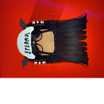 Glowxgiadi