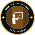 E.I. 2024 • Istruttori