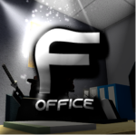 Funky Company