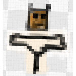 Roblox mafia hide out group