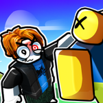Kill The Noobs Official