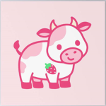 Cows corp