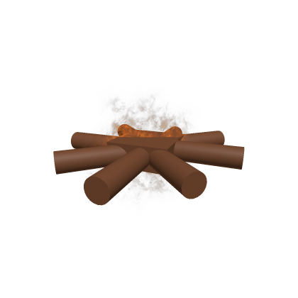 campfire 