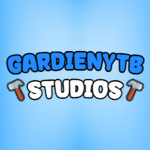 GardienYTB Studios