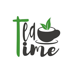 Tea time
