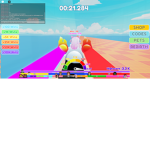 team roblox runer
