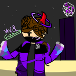 LukeyKing's Galaxy Squad