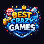 Best Crazy Games