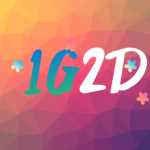 1G2D