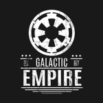 The Galactictian Empire