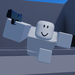 [Testing]