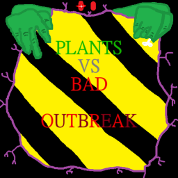 [SOON] [PREVIEW] PVB 2: ⚠️Outbreak⚠️