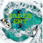 Faded Ent