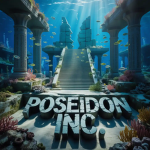 Poseidon Incorporated