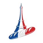 [FR] Paris Studios Group Thumbnail
