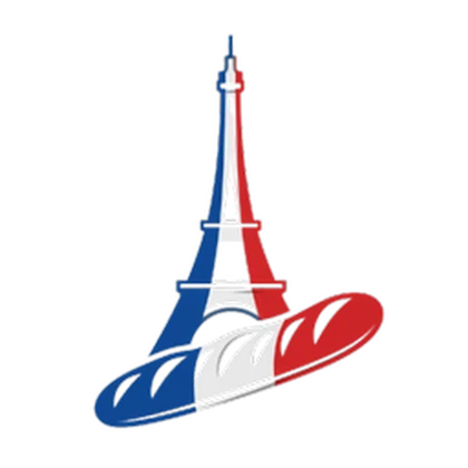 [FR] Paris Studios Roblox group icon