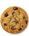 CookieCrumbleCompany