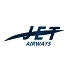| Jet Airways |
