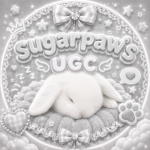 sugarpaw's