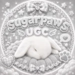 sugarpaw's Group Thumbnail