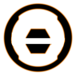 Leviathan Development Team