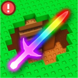 [UPD] Sword Fighters V1⚔️