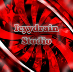 Icyydrain Studios