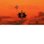 Chaos Defenders