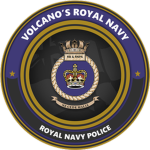 [TRN] Royal Navy Police